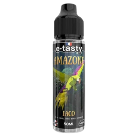 IACO 50ML ETASTY