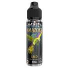 IACO 50ML ETASTY