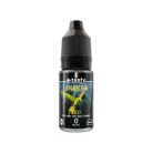 IACO 10ML ETASTY, NICOTINE: 12 MG