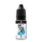 IRIS LA PERCHEE 10ML ETASTY, NICOTINE: 12 MG
