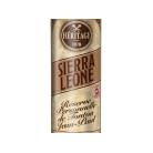 SIERRA LEONE - HERITAGE 1970 LEGMOD47, NICOTINE: 16MG