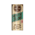 MENTHE CHLORO - HERITAGE 1970 LEGMOD47, NICOTINE: 16MG