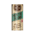 MENTHE CHLORO - HERITAGE 1970 LEGMOD47, 50ML