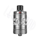 NAUTILUS 3SR ASPIRE