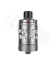 NAUTILUS 3SR ASPIRE