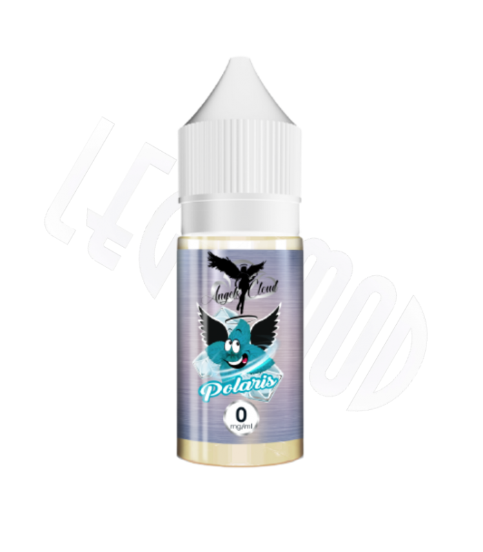 POLARIS 10ML ANGELSCLOUD