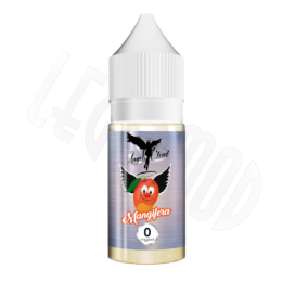magifera classique angels cloud 10ml