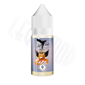 fr4 classique angels cloud