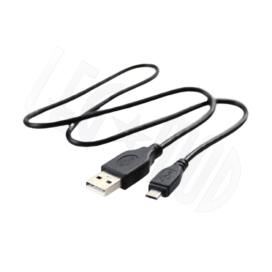 Cable USB fumytech N°37