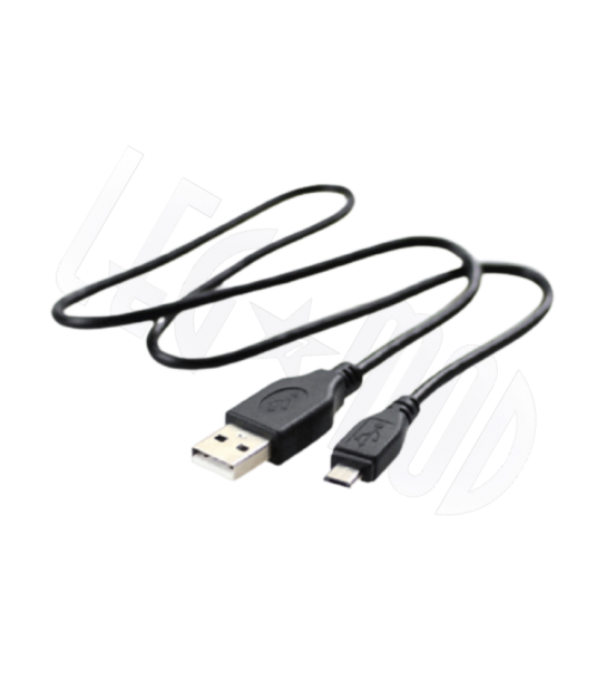 Chargeur Accus C4 USB C MPV
