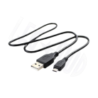 Cable USB Fumytech T61