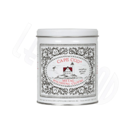 LINGETTES (X12) - KIT DE POLISSAGE - CAPE COD POLISH