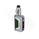 Kit Aegis Legend 2 - Geekvape Legmod47