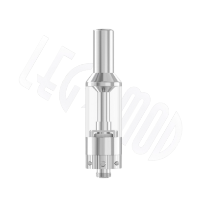 clearomiseur GS Air N°39