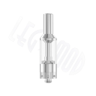 clearomiseur GS Air N°39