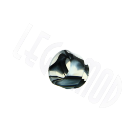 DRIP TIP 810 ACRYLIC