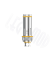 RÉSISTANCE CLEITO 0.2 OHMS ASPIRE