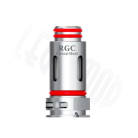 Résistance RPM80 RGC Conical Mesh (0.17) Smok Legmod47