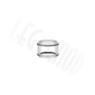 Tube Pyrex Juggerknot QP Design Legmod47