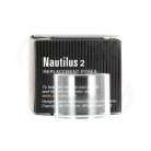 pyrex NAUTILUS v2 N°42