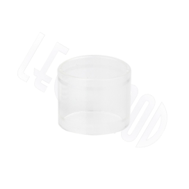 pyrex zenith pro n°14