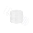 pyrex zenith pro n°14