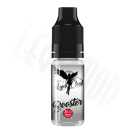 booster 100% PG 10ML