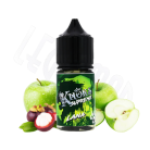 Lana - Knoks Supreme- concentré 30 ml Legmod47