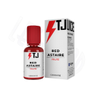 concentré red astaire 30 ml