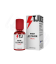 CONCENTRE RED ASTAIRE 30ML T73