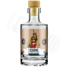 Licorne 200ml - Curieux Edition Collector