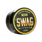 cotton swag supreme