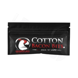 COTTON BACON BITS V2.0