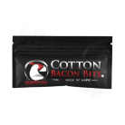 Coton Bacon Bits V2.0