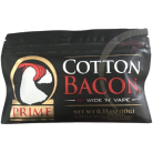 Le Cotton Bacon prime