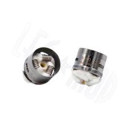 Limitless rdta coil IJOY N°16