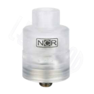 NCR RDA 24mm