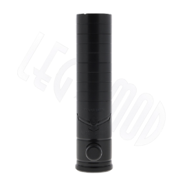 V2.5 Mini Mod 23mm Black edition - Vapor Giant Legmod47