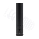 V2.5 Mini Mod 23mm Black edition - Vapor Giant Legmod47
