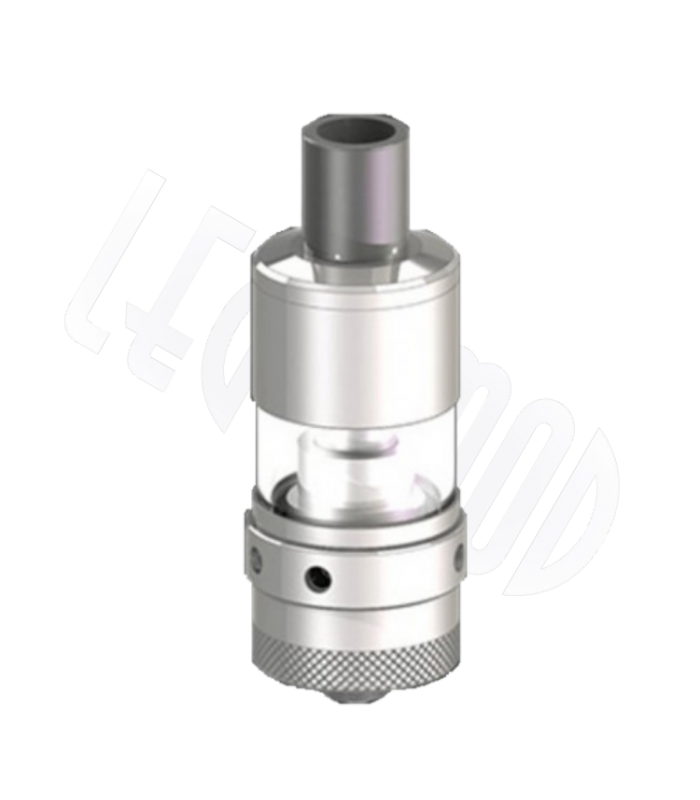 Aromamizer shop rdta v2