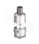 AROMAMIZER RDTA V2 6ML