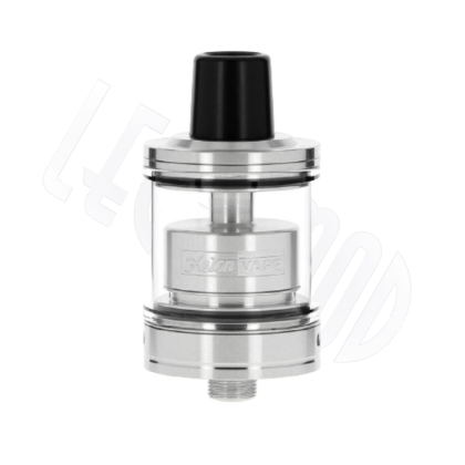 Aston RTA 24MM - AllianceTech Vapor Legmod47