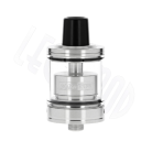 Aston RTA 24MM - AllianceTech Vapor Legmod47