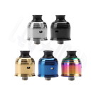 Dripper Castle BF RDA de Hotcig