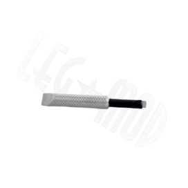 tool Vapor Giant Legmod47
