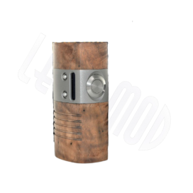 Mellody V2.1 n°298 - Loud cloud mods Legmod47