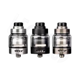 ETHER RTA 24MM