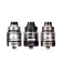 Ether RTA 24mm