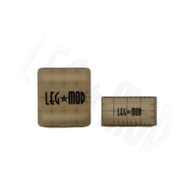 batterie box 2 et 4 slots legmod47