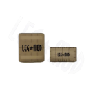 batterie box 4 slots legmod47 T22